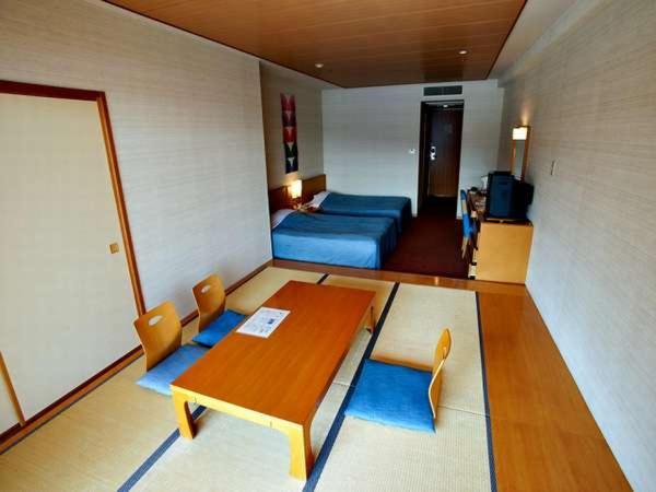 Akazawa Onsen Hotel Ito  Exterior foto