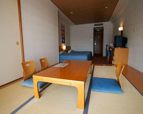 Akazawa Onsen Hotel Ito  Exterior foto